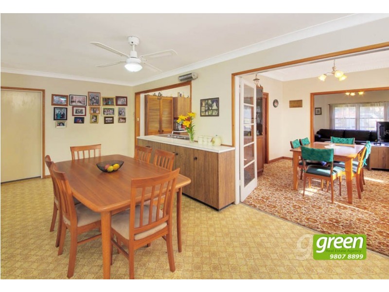 32 Maxim Street, West Ryde NSW 2114