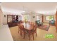 32 Maxim Street, West Ryde NSW 2114