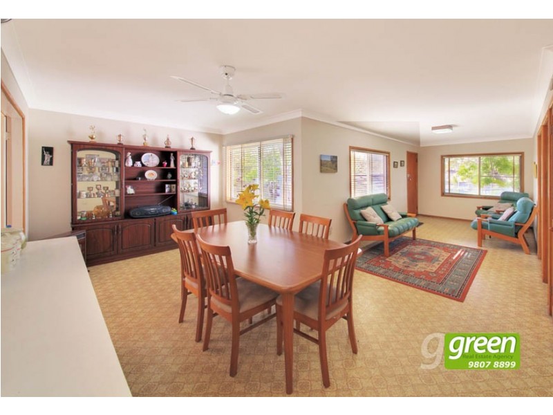 32 Maxim Street, West Ryde NSW 2114