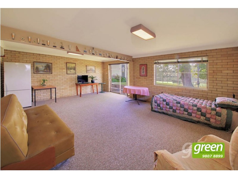 32 Maxim Street, West Ryde NSW 2114