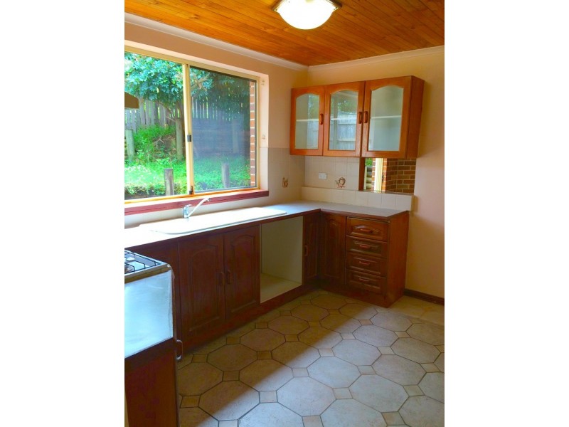 41 Bennetts Road East, Dundas NSW 2117