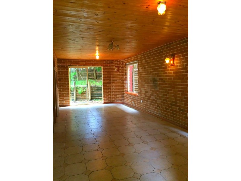 41 Bennetts Road East, Dundas NSW 2117