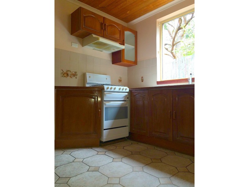 41 Bennetts Road East, Dundas NSW 2117