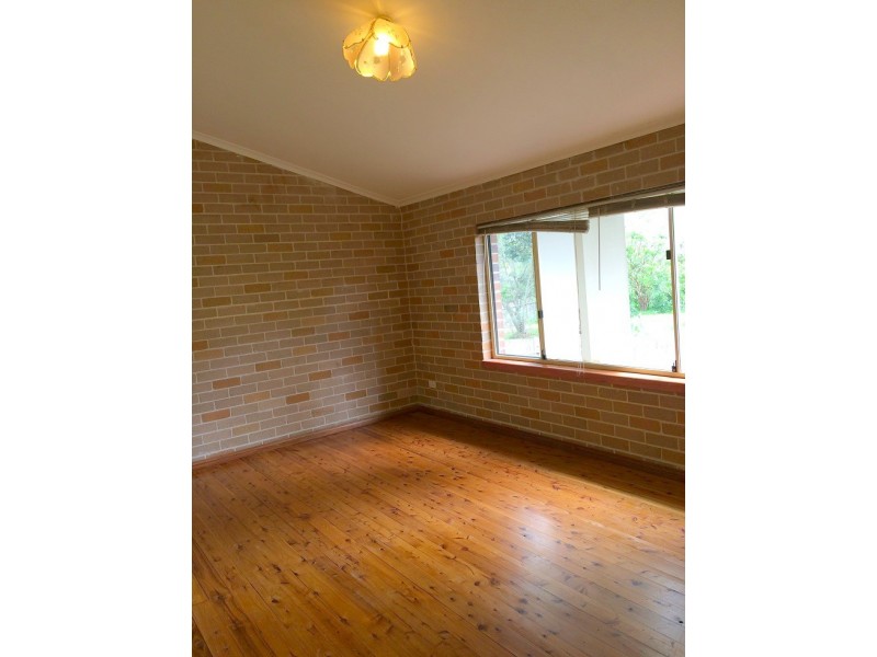 41 Bennetts Road East, Dundas NSW 2117