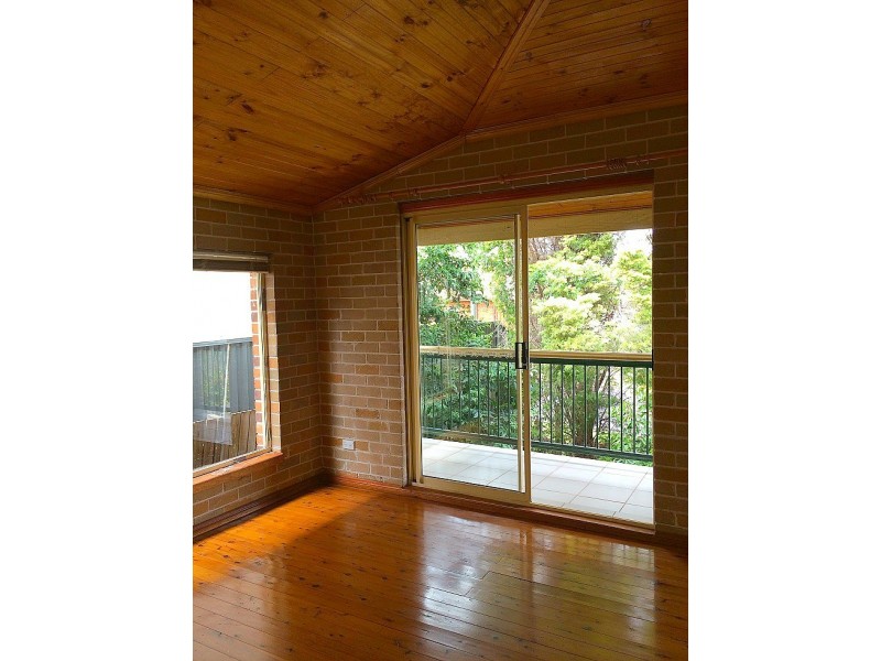 41 Bennetts Road East, Dundas NSW 2117