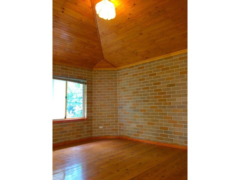 41 Bennetts Road East, Dundas NSW 2117