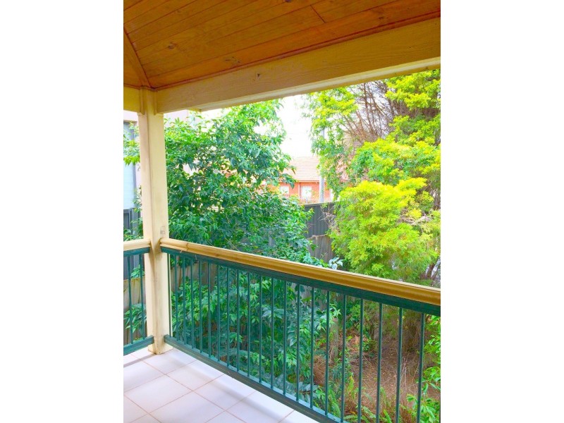 41 Bennetts Road East, Dundas NSW 2117