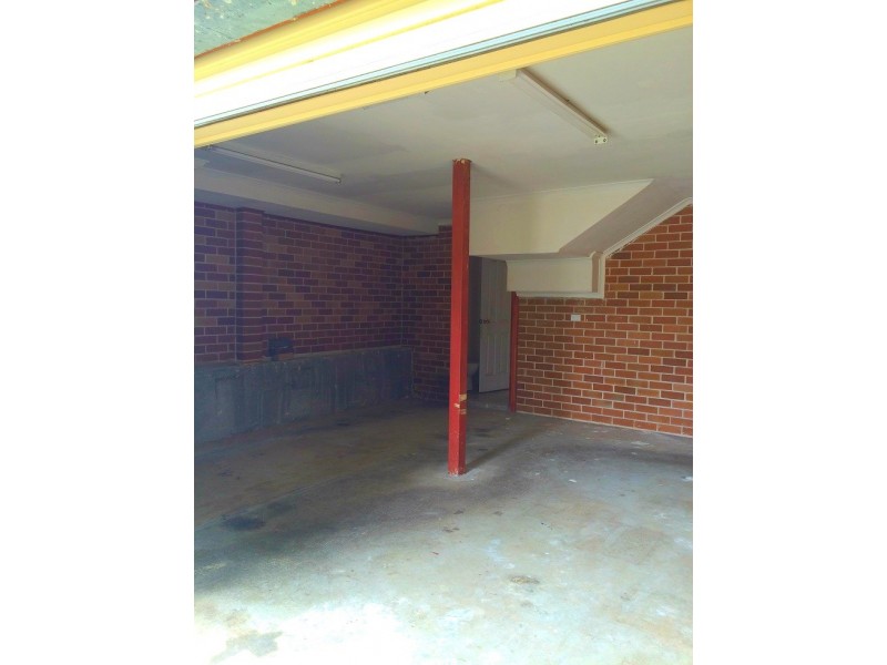 41 Bennetts Road East, Dundas NSW 2117