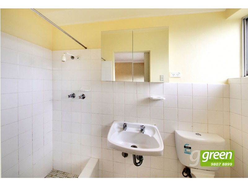 10/15 Riverview Street, West Ryde NSW 2114