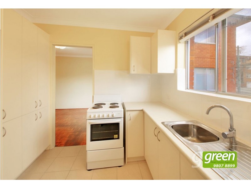 10/15 Riverview Street, West Ryde NSW 2114