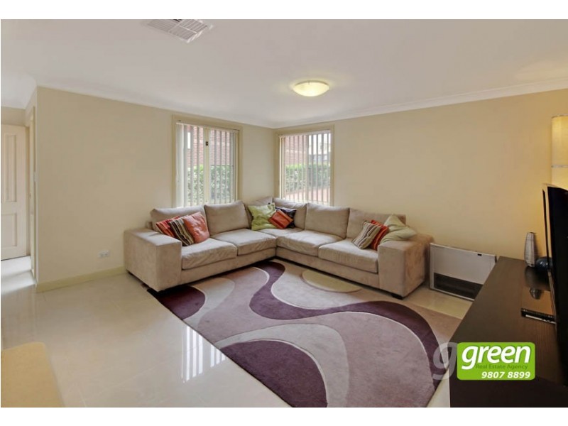 2/8 Elonera Street, Rydalmere NSW 2116