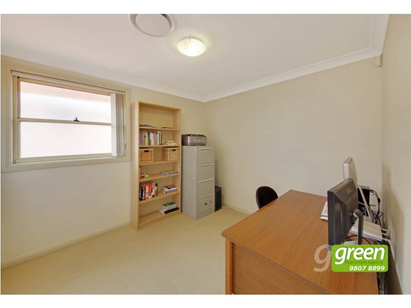 2/8 Elonera Street, Rydalmere NSW 2116