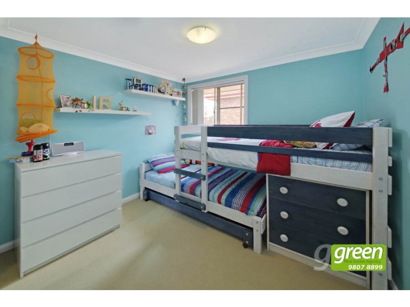 2/8 Elonera Street, Rydalmere NSW 2116