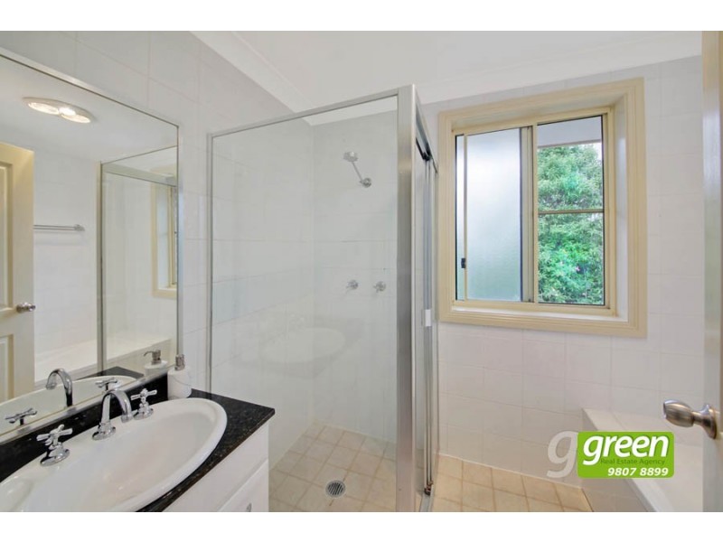 2/8 Elonera Street, Rydalmere NSW 2116