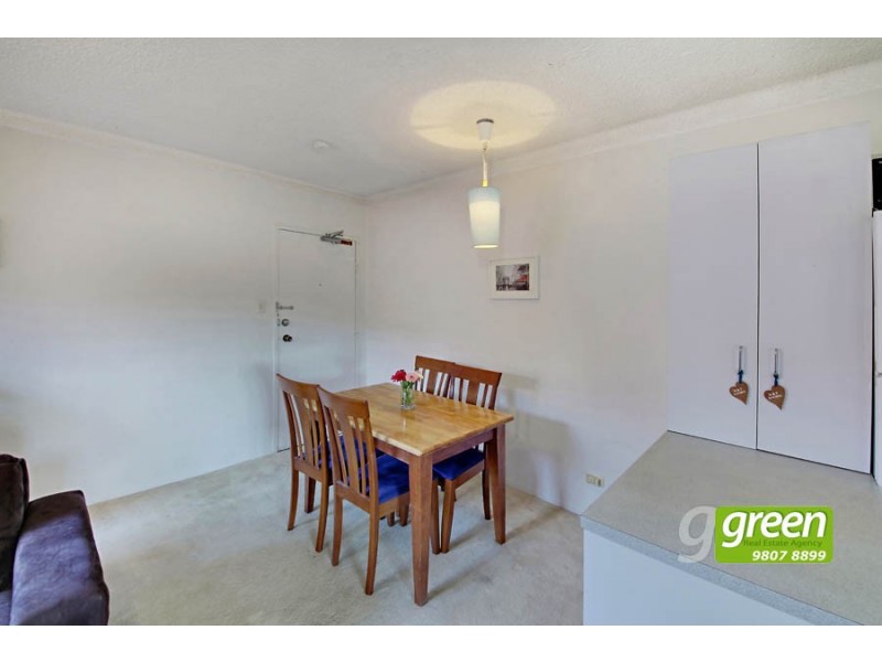 17/18-19 Bank Street, Meadowbank NSW 2114