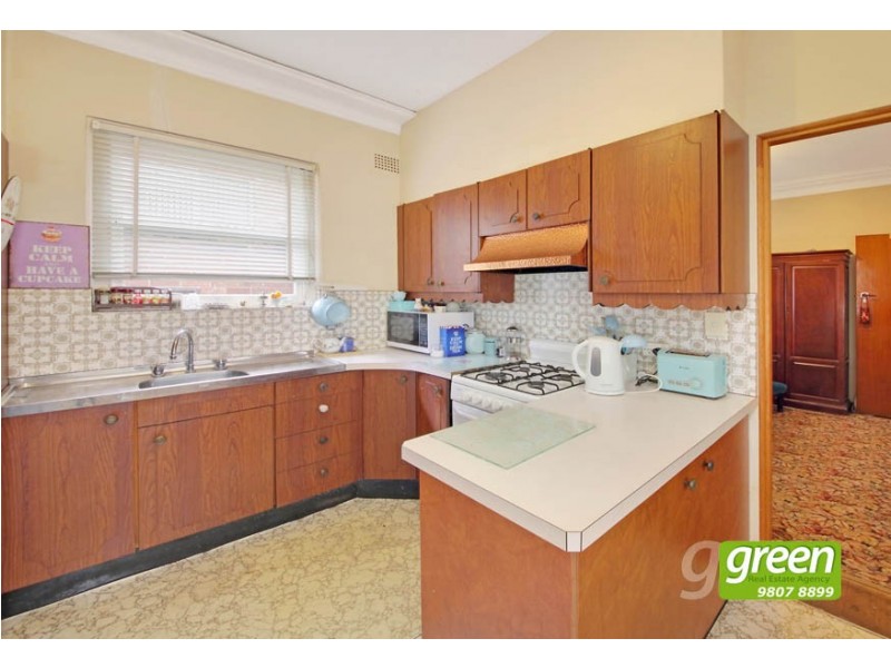 151 Ryedale Road, Denistone NSW 2114