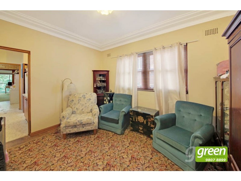 151 Ryedale Road, Denistone NSW 2114