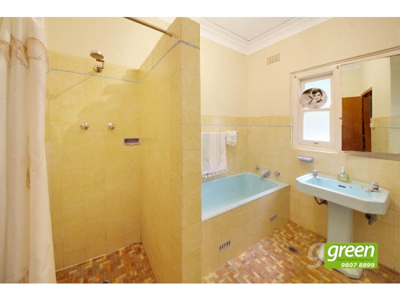 151 Ryedale Road, Denistone NSW 2114