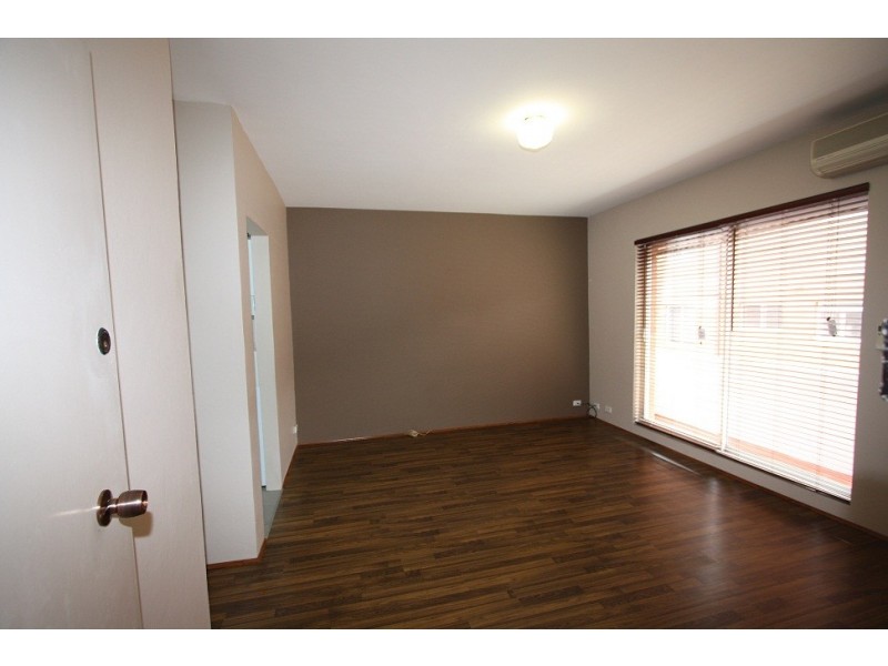 8/24 Orchard Street, West Ryde NSW 2114