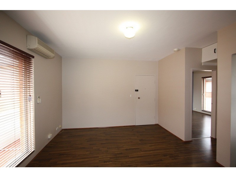 8/24 Orchard Street, West Ryde NSW 2114