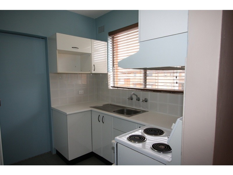 8/24 Orchard Street, West Ryde NSW 2114