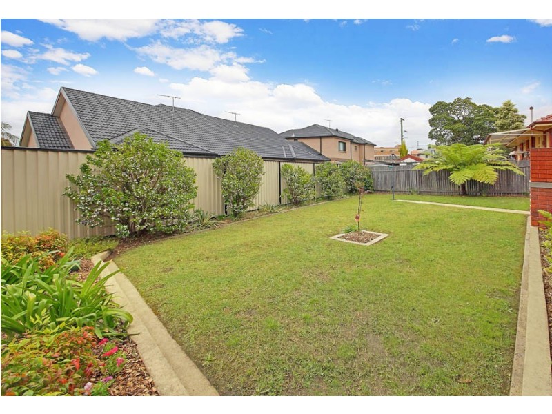 7 Fir Tree Avenue, West Ryde NSW 2114