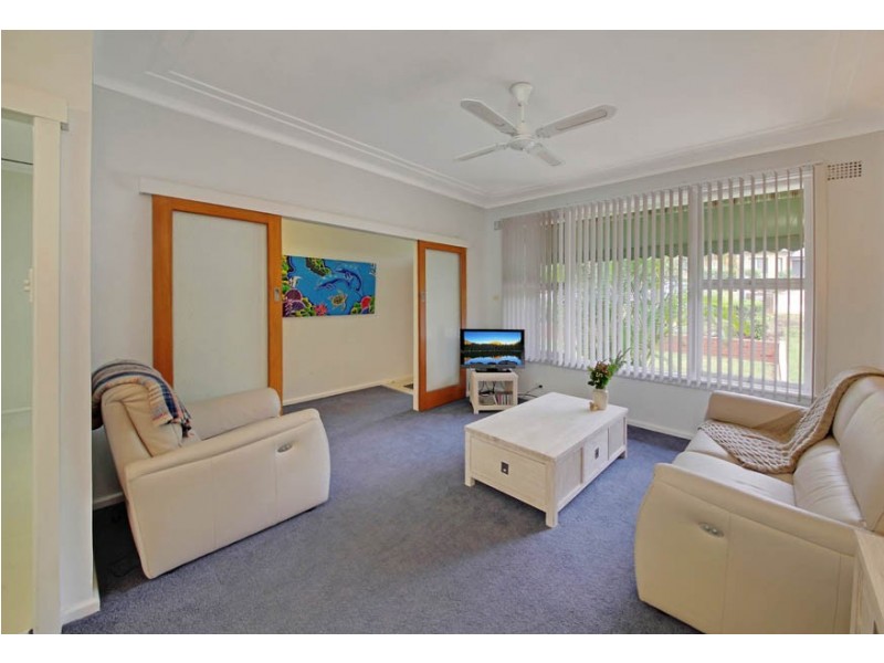 7 Fir Tree Avenue, West Ryde NSW 2114