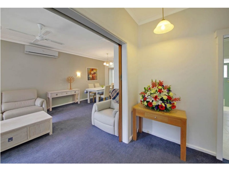 7 Fir Tree Avenue, West Ryde NSW 2114