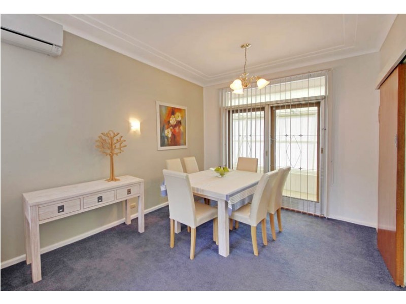 7 Fir Tree Avenue, West Ryde NSW 2114