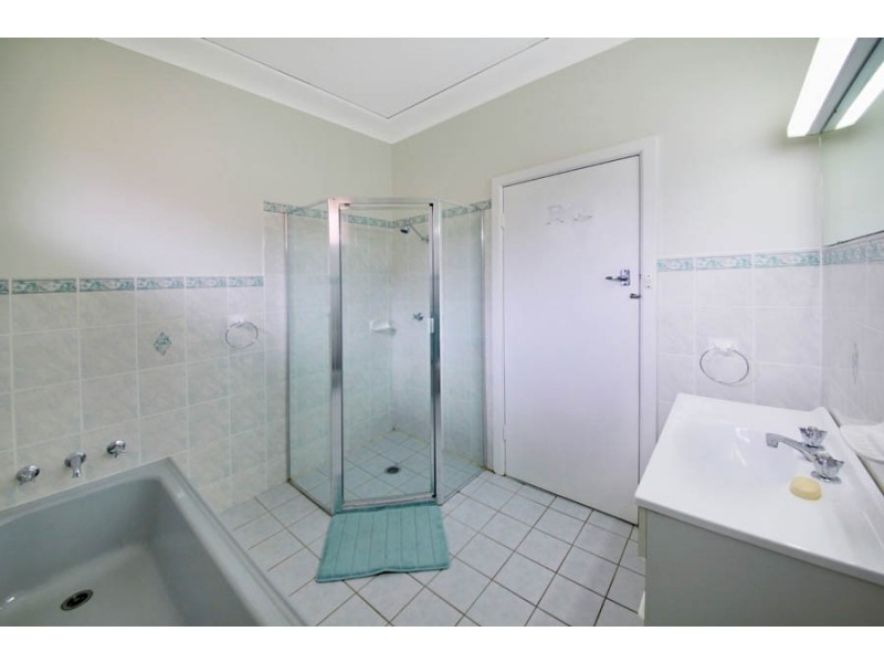 7 Fir Tree Avenue, West Ryde NSW 2114