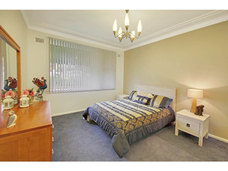 7 Fir Tree Avenue, West Ryde NSW 2114