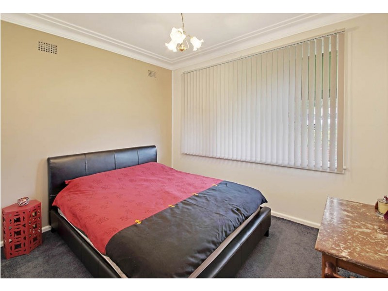 7 Fir Tree Avenue, West Ryde NSW 2114