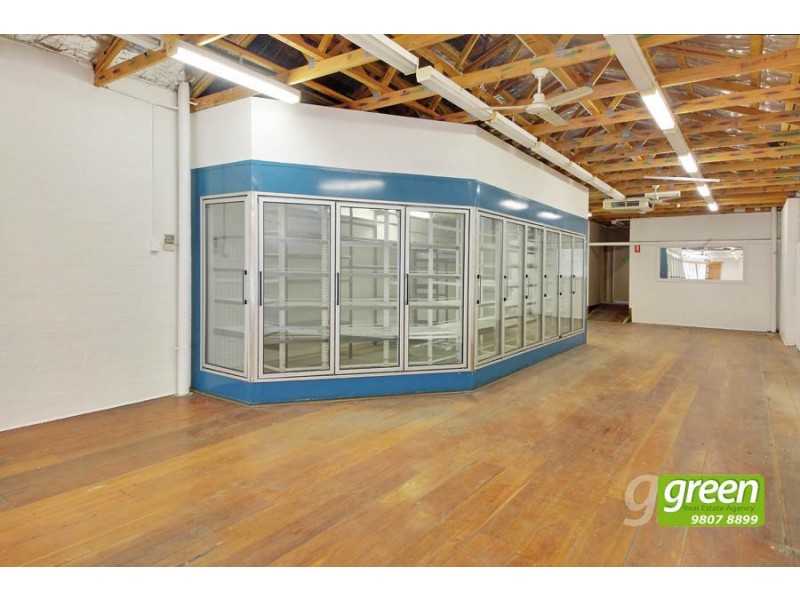 115a Midson Road, Epping NSW 2121