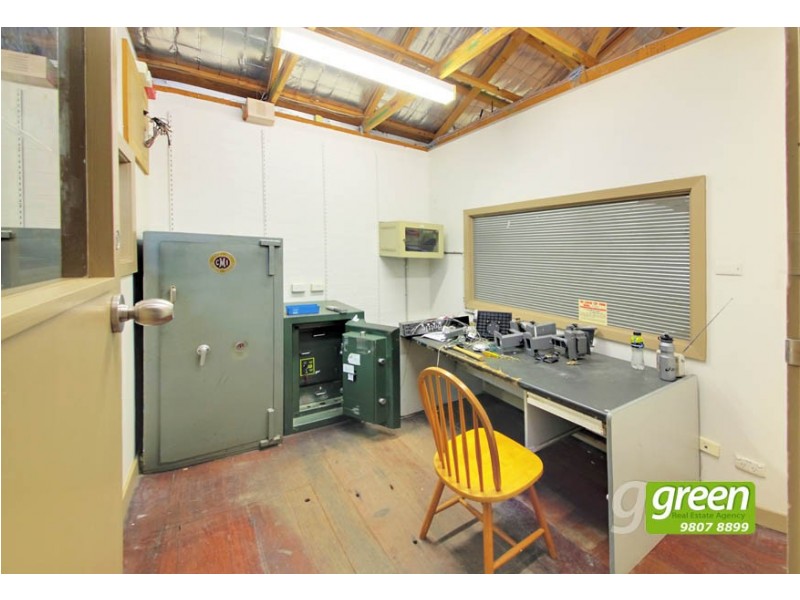 115a Midson Road, Epping NSW 2121