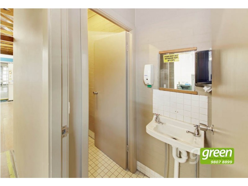 115a Midson Road, Epping NSW 2121