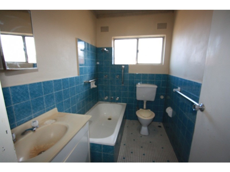 9/66 Dartbrook Road, Auburn NSW 2144