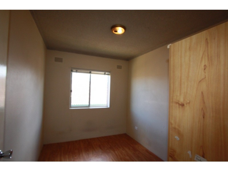 9/66 Dartbrook Road, Auburn NSW 2144