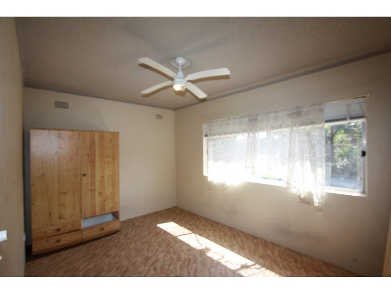 9/66 Dartbrook Road, Auburn NSW 2144