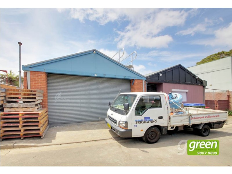 115a Midson Road, Epping NSW 2121