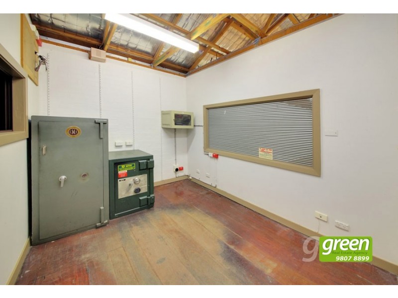 115a Midson Road, Epping NSW 2121