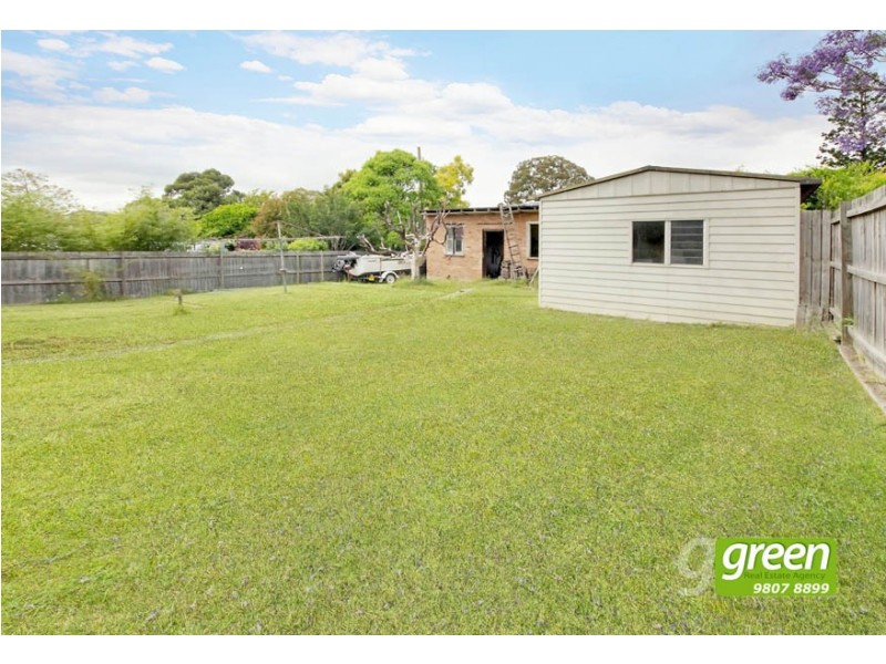 30 Moss Street, West Ryde NSW 2114