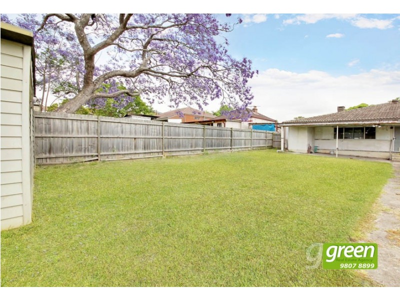 30 Moss Street, West Ryde NSW 2114