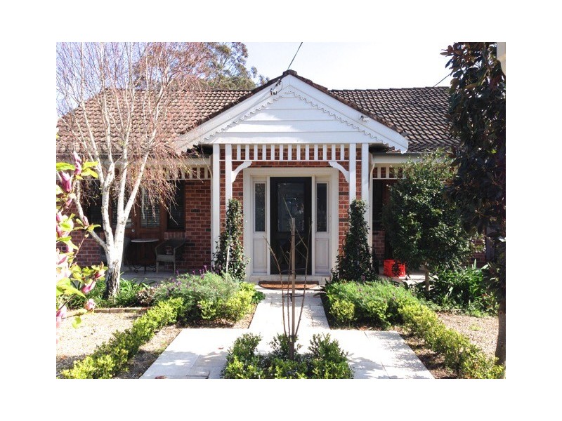 53 Delange Road, Putney NSW 2112