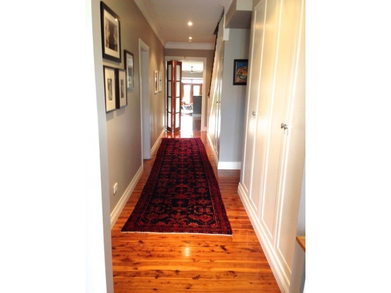 53 Delange Road, Putney NSW 2112