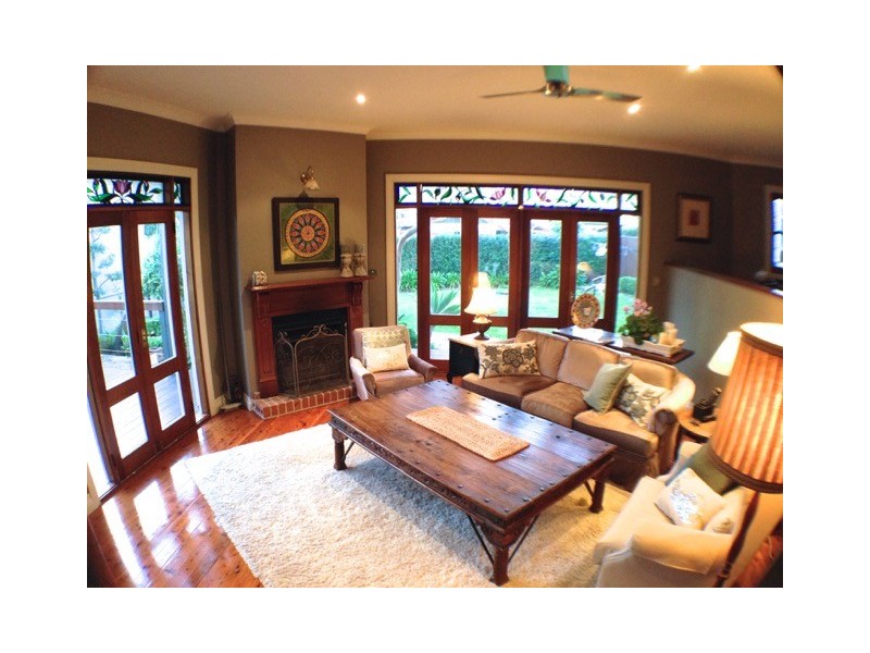 53 Delange Road, Putney NSW 2112