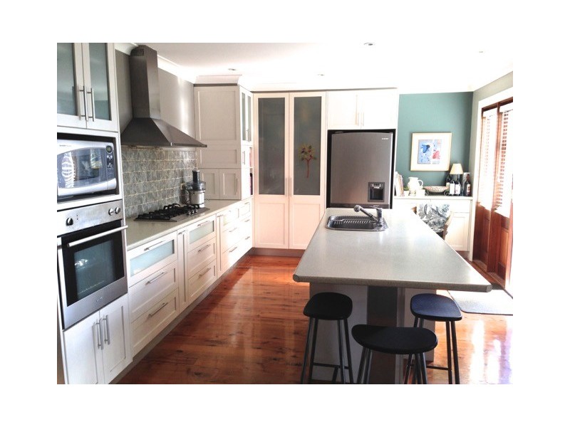 53 Delange Road, Putney NSW 2112