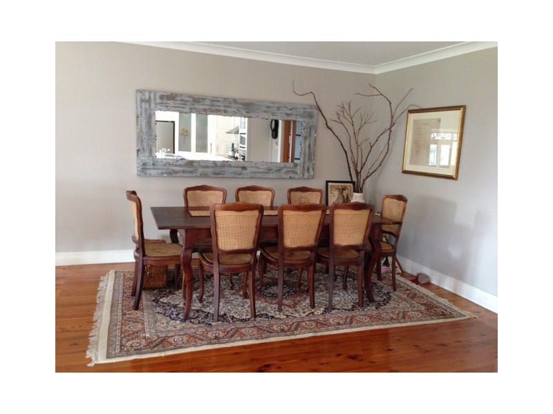 53 Delange Road, Putney NSW 2112