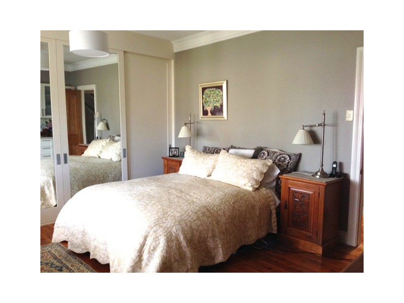 53 Delange Road, Putney NSW 2112