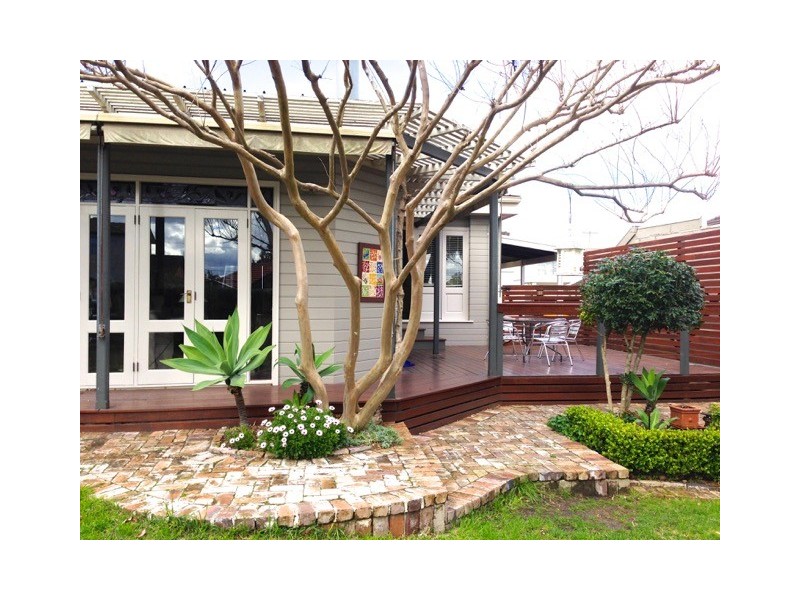 53 Delange Road, Putney NSW 2112