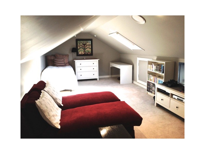 53 Delange Road, Putney NSW 2112